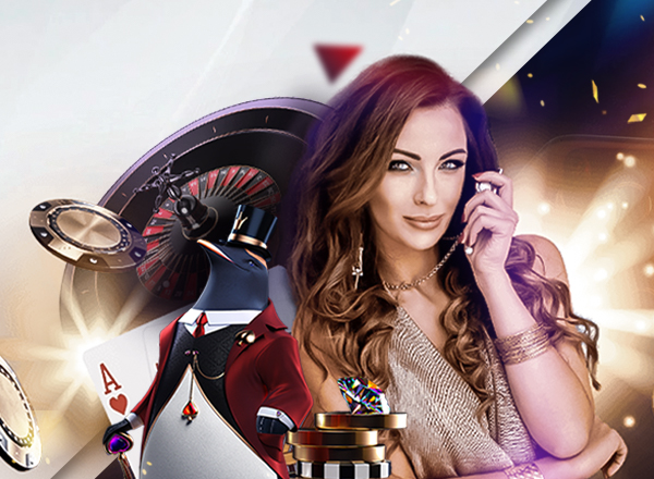 Casino7600x440 Casino7600x440