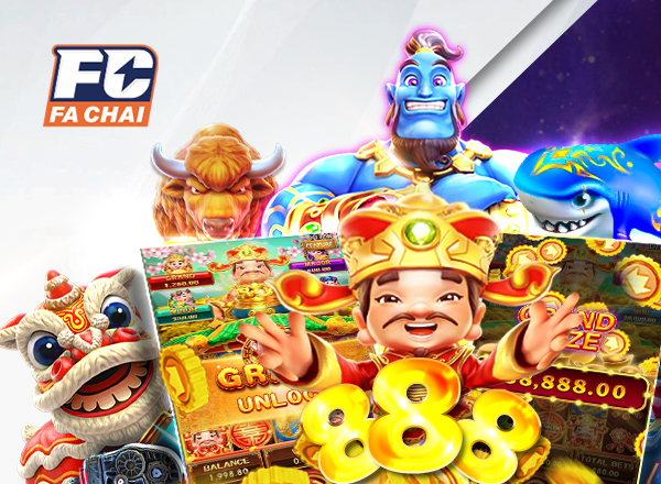 FC 200 Unang Depositong Bonus600x440 FC 200 Unang Depositong Bonus600x440