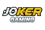 joker joker